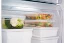 ХЛАДИЛНИК HOTPOINT ARISTON BCB 70301 thumbnail 2