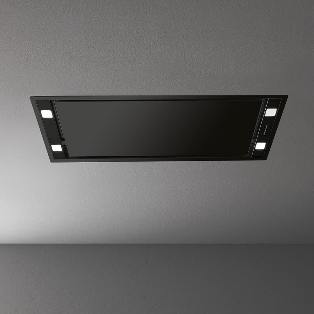 АСПИРАТОР FALMEC STELLA 90 BLACK