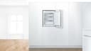 ФРИЗЕР BOSCH GIV11AFE0 thumbnail 3