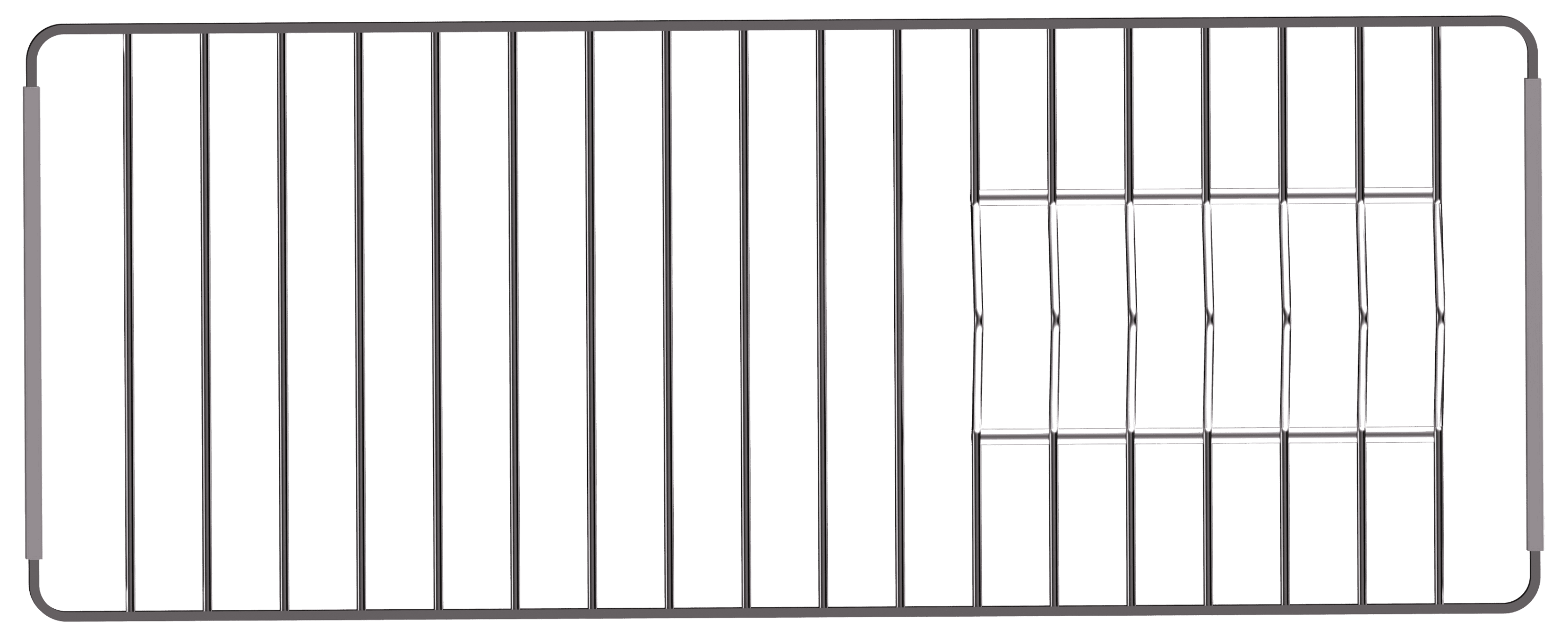 Решетка SCHOCK 629138