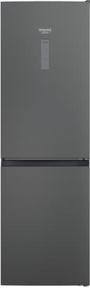 ХЛАДИЛНИК  HOTPOINT ARISTON  HAFC8 TO32SK thumbnail 1