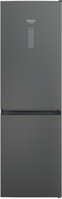 ХЛАДИЛНИК  HOTPOINT ARISTON  HAFC8 TO32SK thumbnail 1