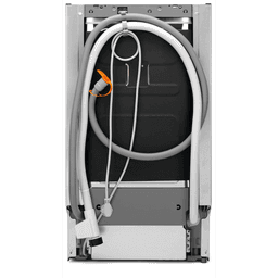 СЪДОМИЯЛНА ELECTROLUX EEM63301L thumbnail 6
