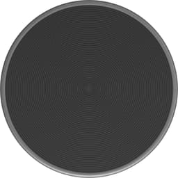 Бутон NEFF TWIST PAD FLEX Z9801TWAY0 thumbnail 4