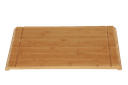 БАМБУКОВА ДЪСКА SCHOCK 629044 thumbnail 2