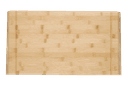 БАМБУКОВА ДЪСКА SCHOCK 629044 thumbnail 1