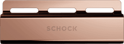 Окомплектовка за сифон SCHOCK Copper thumbnail 4