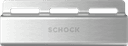 Окомплектовка за сифон SCHOCK Inox thumbnail 4