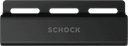 Окомплектовка за сифон SCHOCK Puro thumbnail 5