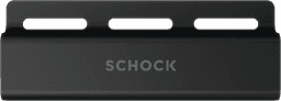 Окомплектовка за сифон SCHOCK Puro thumbnail 5
