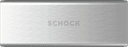 Окомплектовка за сифон SCHOCK Inox thumbnail 5