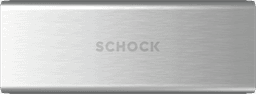 Окомплектовка за сифон SCHOCK Inox thumbnail 5