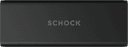 Окомплектовка за сифон SCHOCK Puro thumbnail 6