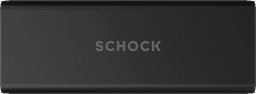 Окомплектовка за сифон SCHOCK Puro thumbnail 6