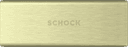 Окомплектовка за сифон SCHOCK White Gold thumbnail 6