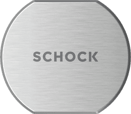 Окомплектовка за сифон SCHOCK Inox thumbnail 6