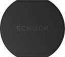Окомплектовка за сифон SCHOCK Puro thumbnail 8