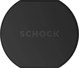 Окомплектовка за сифон SCHOCK Puro thumbnail 8