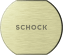 Окомплектовка за сифон SCHOCK White Gold thumbnail 7