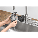 СЪДОМИЯЛНА ELECTROLUX EEM63301L thumbnail 7