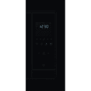 МИКРОВЪЛНОВА AEG OS5GM251EB thumbnail 2