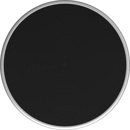 Бутон NEFF TWIST PAD FLEX Z9801TWMY0 thumbnail 4