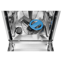 СЪДОМИЯЛНА ELECTROLUX EEM63301L thumbnail 8