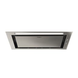 АСПИРАТОР WHIRLPOOL WCT3 63F LTX thumbnail 1
