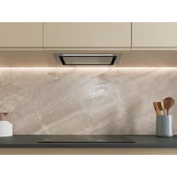 АСПИРАТОР WHIRLPOOL WCT3 63F LTX thumbnail 4