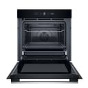 ФУРНА WHIRLPOOL WOI5S8PM1SXA thumbnail 2