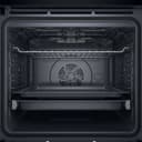 ФУРНА WHIRLPOOL WOI5S8PM1SXA thumbnail 4