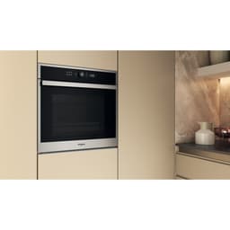 ФУРНА WHIRLPOOL WOI4S8PM1SXA thumbnail 5