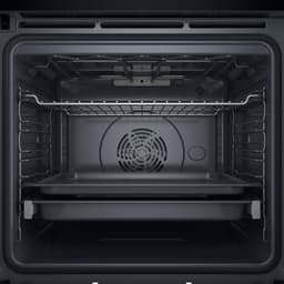 ФУРНА WHIRLPOOL WOI4S8PM1SXA thumbnail 8