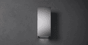 АСПИРАТОР FALMEC MIRA PLUS WALL TELESCOPIC INOX thumbnail 1