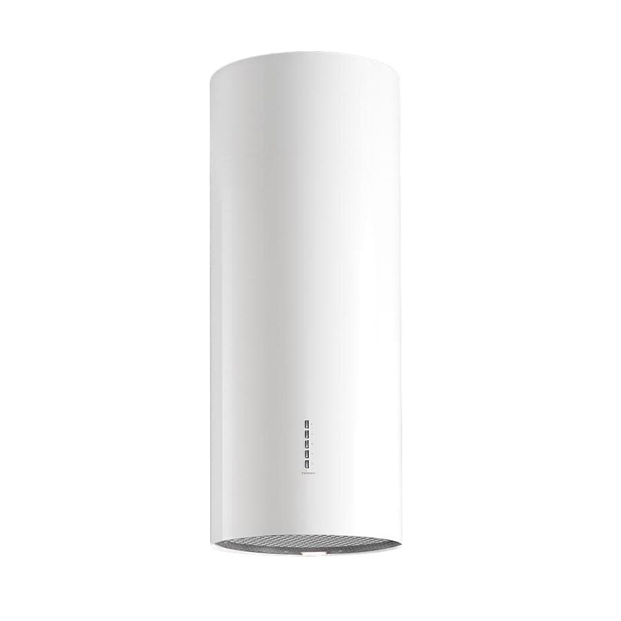 АСПИРАТОР FALMEC POLAR WHITE WALL