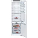 ХЛАДИЛНИК BOSCH KIF81PFE0 thumbnail 1