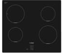 КОТЛОН BOSCH PUG611AA5E thumbnail 1