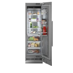 ХЛАДИЛНИК LIEBHERR ERBdi 9670 thumbnail 1