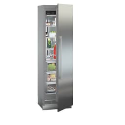 ХЛАДИЛНИК LIEBHERR ERBdi 9670 thumbnail 3