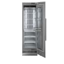 ХЛАДИЛНИК LIEBHERR ERBdi 9670 thumbnail 4