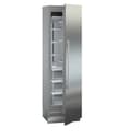 ХЛАДИЛНИК LIEBHERR ERBdi 9670 thumbnail 6