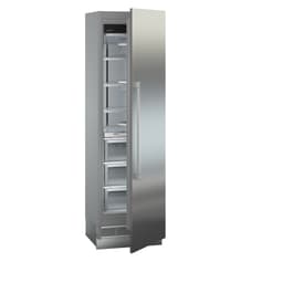 ХЛАДИЛНИК LIEBHERR ERBdi 9670 thumbnail 6