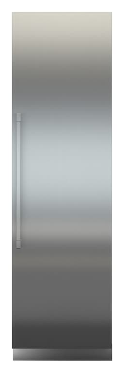 ХЛАДИЛНИК LIEBHERR ERBdi 9670 thumbnail 7