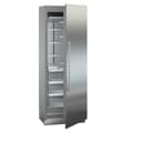 ХЛАДИЛНИК LIEBHERR ERBdi 9770 thumbnail 5