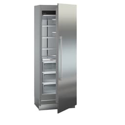 ХЛАДИЛНИК LIEBHERR ERBdi 9770 thumbnail 5