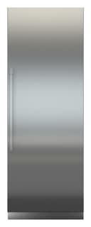 ХЛАДИЛНИК LIEBHERR ERBdi 9770 thumbnail 6