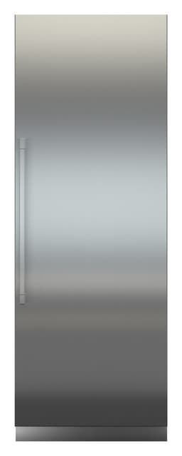 ХЛАДИЛНИК LIEBHERR ERBdi 9770 thumbnail 6