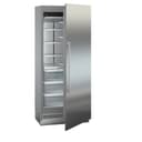 ХЛАДИЛНИК LIEBHERR ERBdi 9970  thumbnail 3
