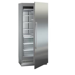 ХЛАДИЛНИК LIEBHERR ERBdi 9970  thumbnail 3