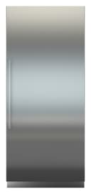 ХЛАДИЛНИК LIEBHERR ERBdi 9970  thumbnail 4